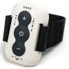 KAHE Accessoire Moteur Électrique^Télécommande supplémentaire POD