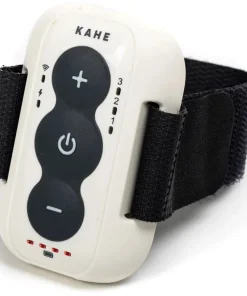 KAHE Accessoire Moteur Électrique^Télécommande supplémentaire POD