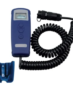 LOFRANS Accessoire Guindeau^Télécommande / Compteur de chaîne à distance