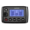GARMIN Télécommande NMEA2000 pour Meteor
