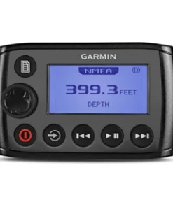 GARMIN Télécommande NMEA2000 pour Meteor