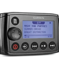 GARMIN Télécommande NMEA2000 pour Meteor