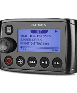 GARMIN Télécommande NMEA2000 pour Meteor