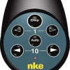 NKE Télécommande sans fil pour Gyropilot