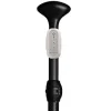 SIPABOARDS Accessoire Divers^Télécommande Sipaboard de rechange pour Drive