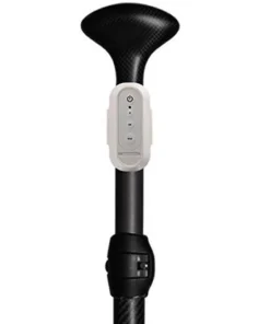 SIPABOARDS Accessoire Divers^Télécommande Sipaboard de rechange pour Drive