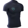 AZTRON Top Néoprène^Top néoprène homme manches courtes Galileo
