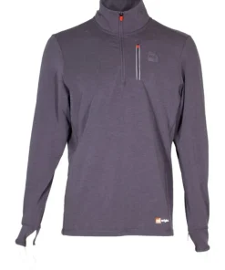 RED PADDLE Top performance Homme