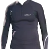 STAND OUT T Shirt Et Chemise|Lycra / Rashguard^Top respirant manches longues homme