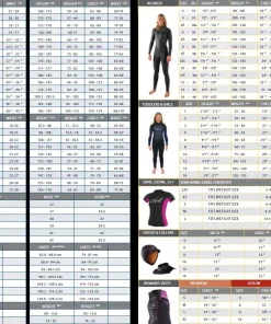 O'NEILL Lycra / Rashguard^Top thermo Noir