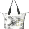 AZTRON Sac Étanche|Bagagerie Étanche^Tote bag étanche