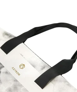AZTRON Sac Étanche|Bagagerie Étanche^Tote bag étanche
