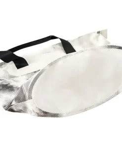 AZTRON Sac Étanche|Bagagerie Étanche^Tote bag étanche