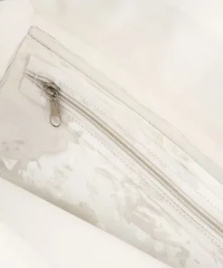 AZTRON Sac Étanche|Bagagerie Étanche^Tote bag étanche