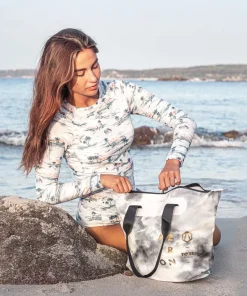 AZTRON Sac Étanche|Bagagerie Étanche^Tote bag étanche