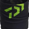 DAIWA Tour de cou