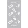 DAIWA Vêtements|Vêtements^Tour de cou - Gris