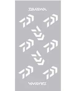 DAIWA Vêtements|Vêtements^Tour de cou - Gris