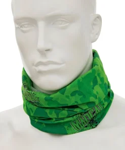 MADCAT Tour de cou multifonction / Pro-tec Headwear