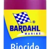 BARDAHL MARINE Housse Moteur Et Produits D'Entretien|Entretien Moteur^Traitement Biocide Bardahl diesel 250 ml