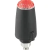 MARES Transmetteur Led Tank Module