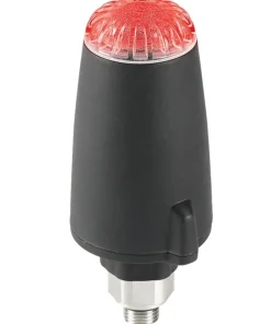 MARES Transmetteur Led Tank Module