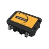 ADVANSEA Transpondeur AIS TR-210