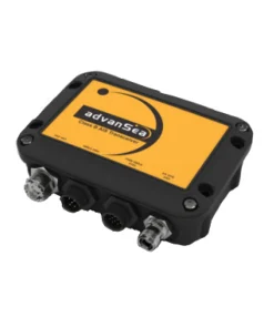 ADVANSEA Transpondeur AIS TR-210