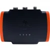 EM-TRAK Ais Marine^Transpondeur AIS B921