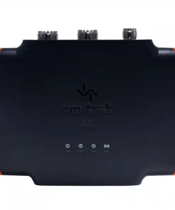 EM-TRAK Ais Marine^Transpondeur AIS B921
