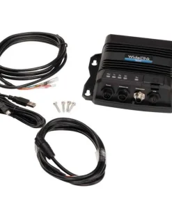 AMEC Transpondeur AIS SOTDMA WideLink B600