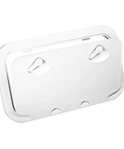 NUOVA RADE Trappe à façade amovible Classic 275x375 mm