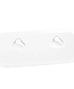 NUOVA RADE Trappe d'accès Top Line 243x607 mm