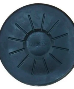 RTM Trappe Kayak|Accessoire Kayak Peche^Trappe De Visite ROTOMOD Grande Ronde