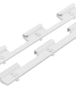 PLASTIMO Trappe, Nable Et Boite^Trappe d'accés & rangement rectangulaire