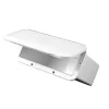 NUOVA RADE Trappe vide-poche 104x235x165mm
