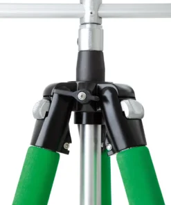 MITCHELL Trepied surf Suprema Tripod S