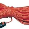OSCULATI Corde Flottante Et Fil Élastique^Tresse corde flottante