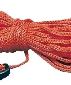 OSCULATI Corde Flottante Et Fil Élastique^Tresse corde flottante