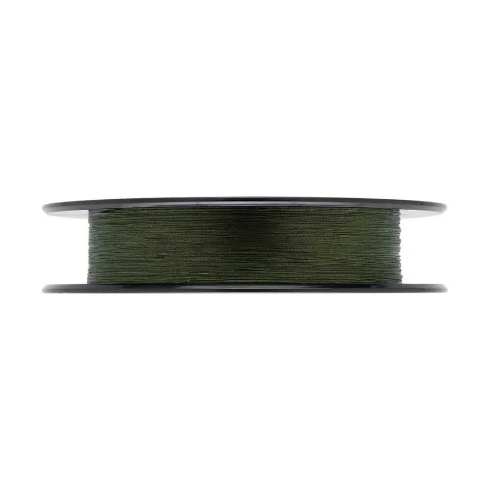 DAIWA Tresse Pêche|Tous Les Produits^Tresse J Braid 8 brins 300 m Verte