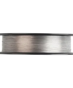 DAIWA Tresse J-Braid Grand X8 grise 270m