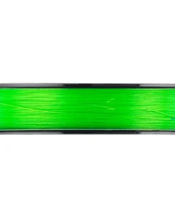 DAIWA Nylons / Tresses|Nylons / Tresses^Tresse Morethan 12 Braid EX Chartreuse 135m