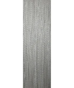 FLASHMER Nylons & Tresses Carpe|Nylons / Tresses Carnassier^Tresse Cobra 8 Grise 270 m