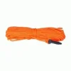 IMERSION Tresse flottante