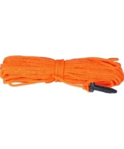 IMERSION Tresse flottante