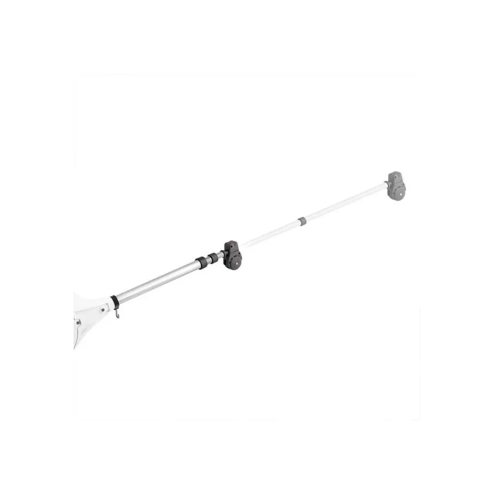 CANNON Treuils Downrigger|Treuils De Pêche & Enrouleurs De Lignes^Treuil de pêche downrigger Uni-Troll 10STX-TS