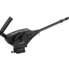 CANNON Treuil de pêche électrique Downrigger MAGNUM 10 STX