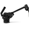 CANNON Treuil de pêche électrique Downrigger MAGNUM 5 ST