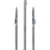 CORALIGN PRO Trident Et Multi-Pointes^Trident à douille MATC - Medium