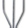 IMERSION Trident Et Multi-Pointes^Trident Coralign Pro Plat Long Fin